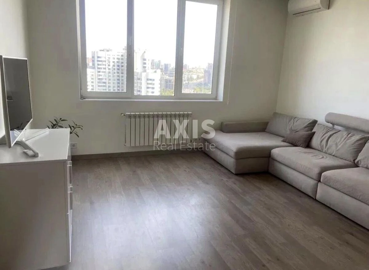 3к квартира ул. Демеевская 13664311