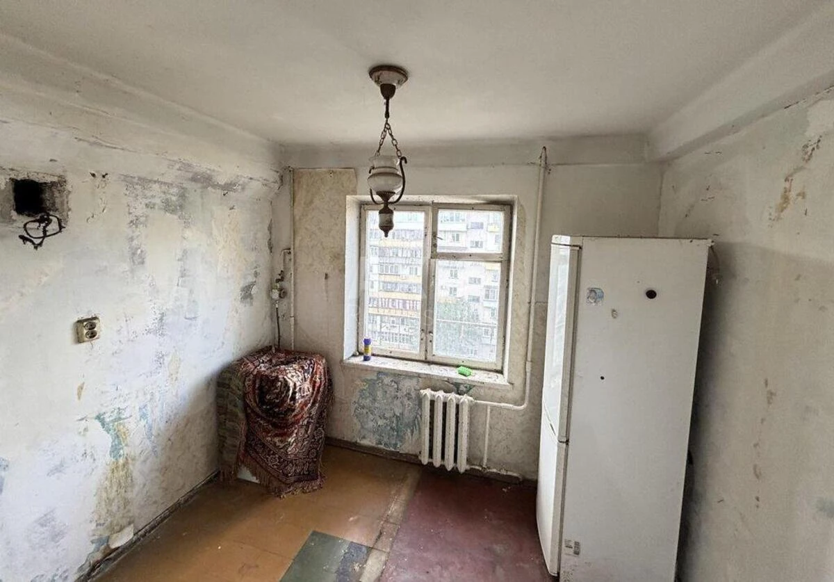 2k apartment pr-t Obolons'kyj 16Б71112