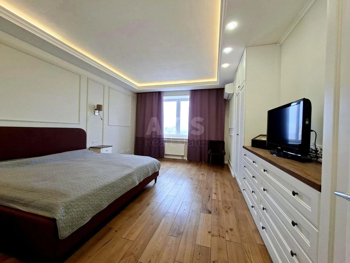 2к квартира ул. Сечевых Стрельцов 52А664394