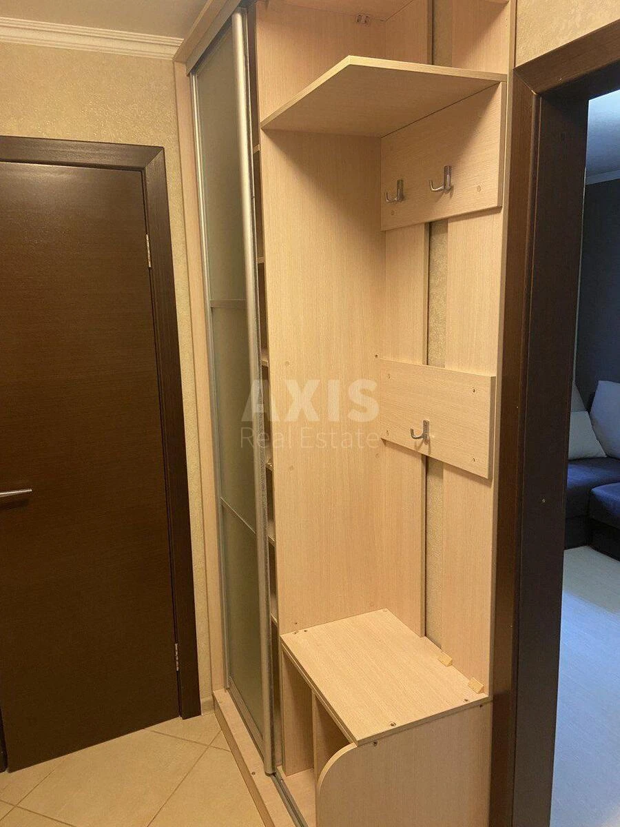 1к квартира ул. Синеозерная 6А681295
