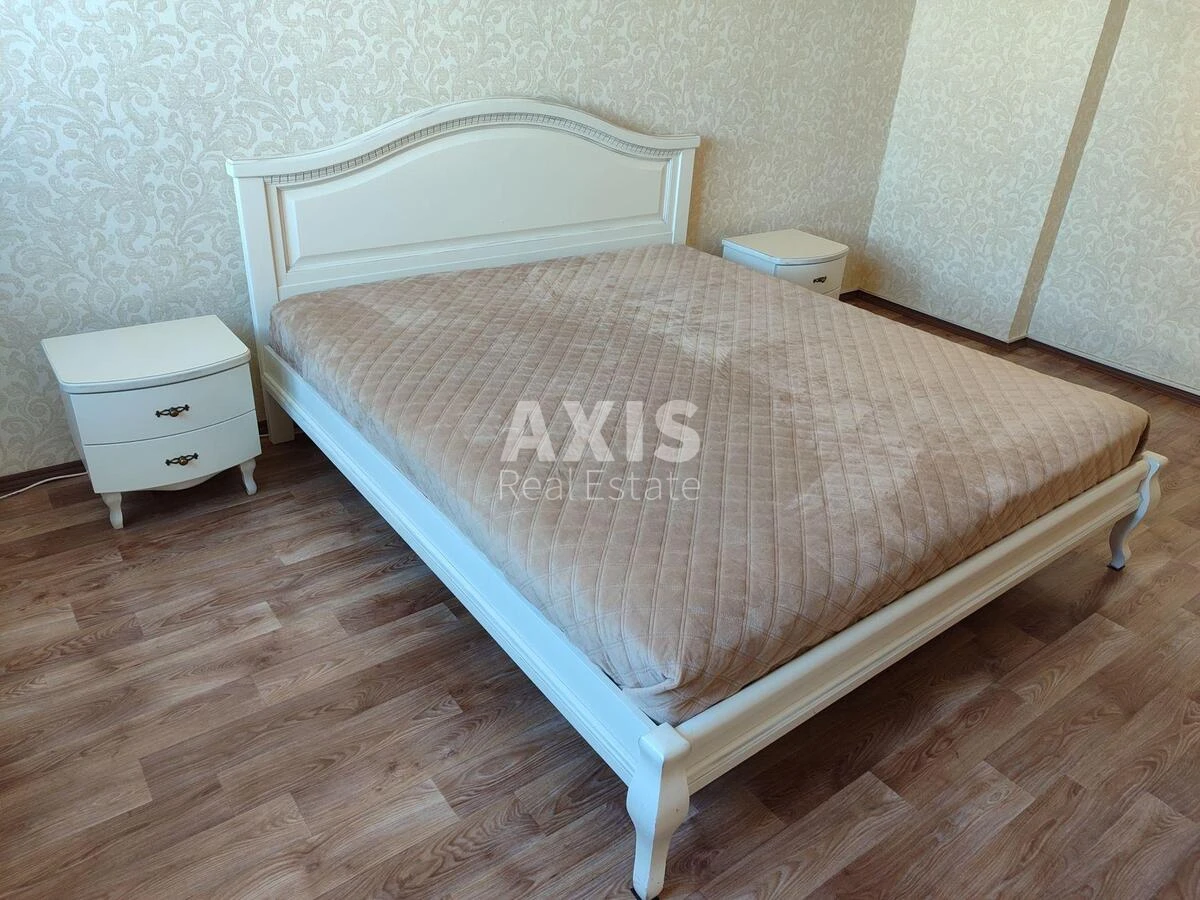 2к квартира пр-т Червоной Калины 68601765