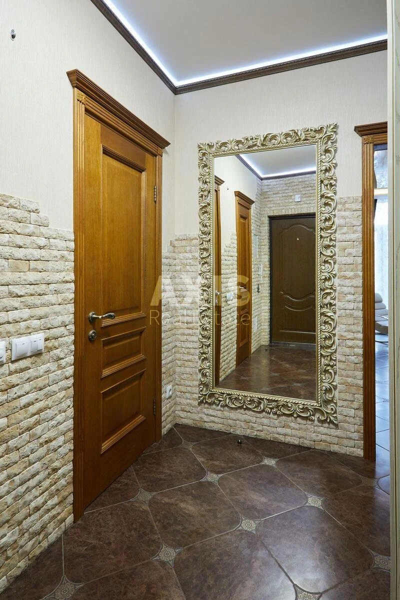 3к квартира ул. Регенераторная 46149620