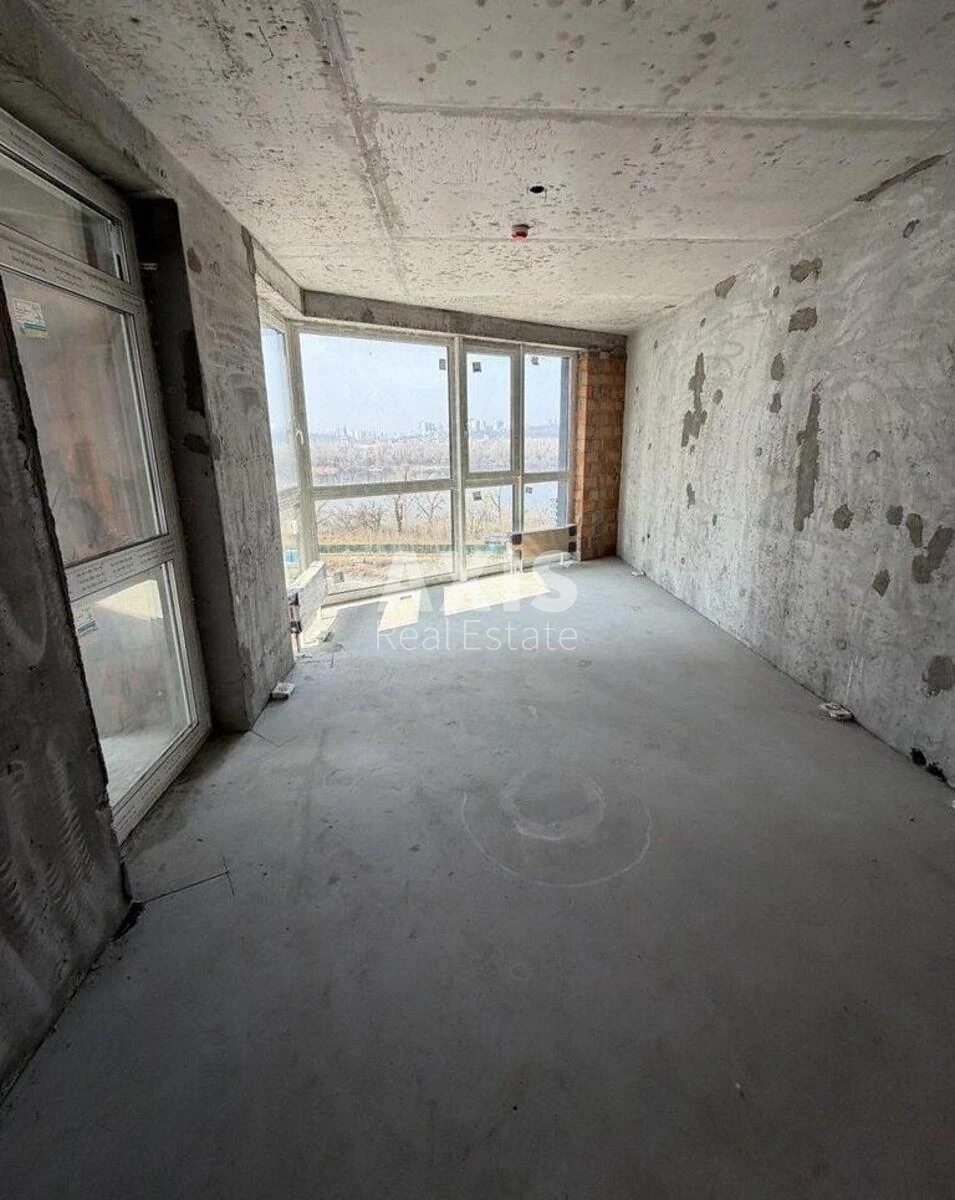 2k apartment vul. Osokors'ka 2/1A6782612