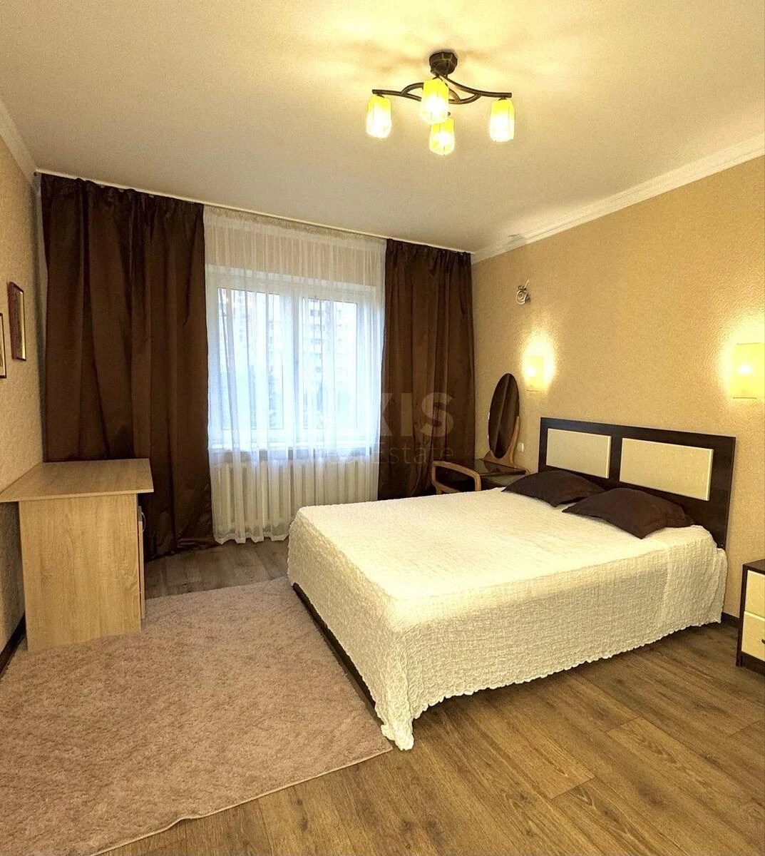 3k apartment vul. Oleny Pchilky 2Б6993212