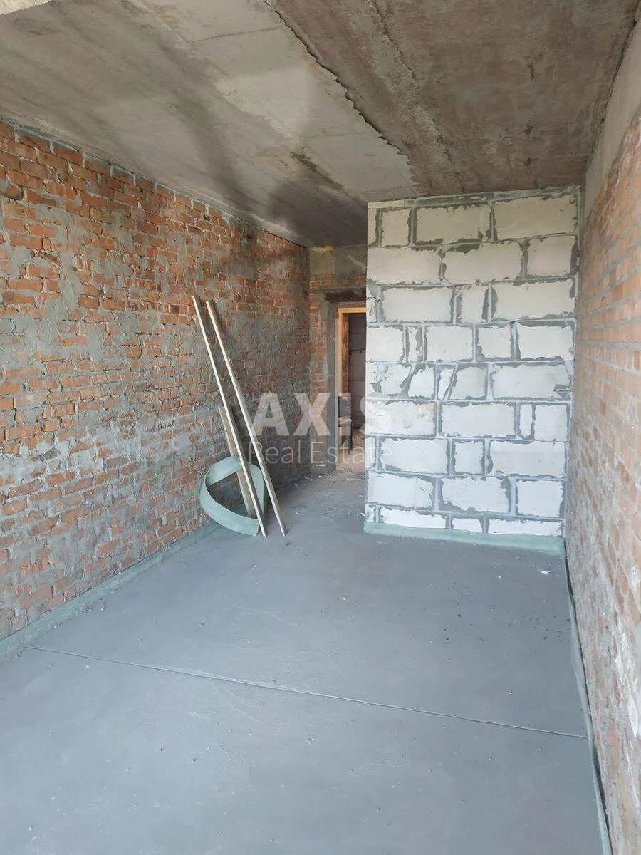 1к квартира ул. Павленко 8 из 106745512
