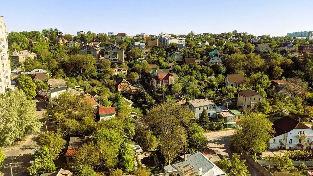 3к квартира пр-т Лобановского 126Г6999311