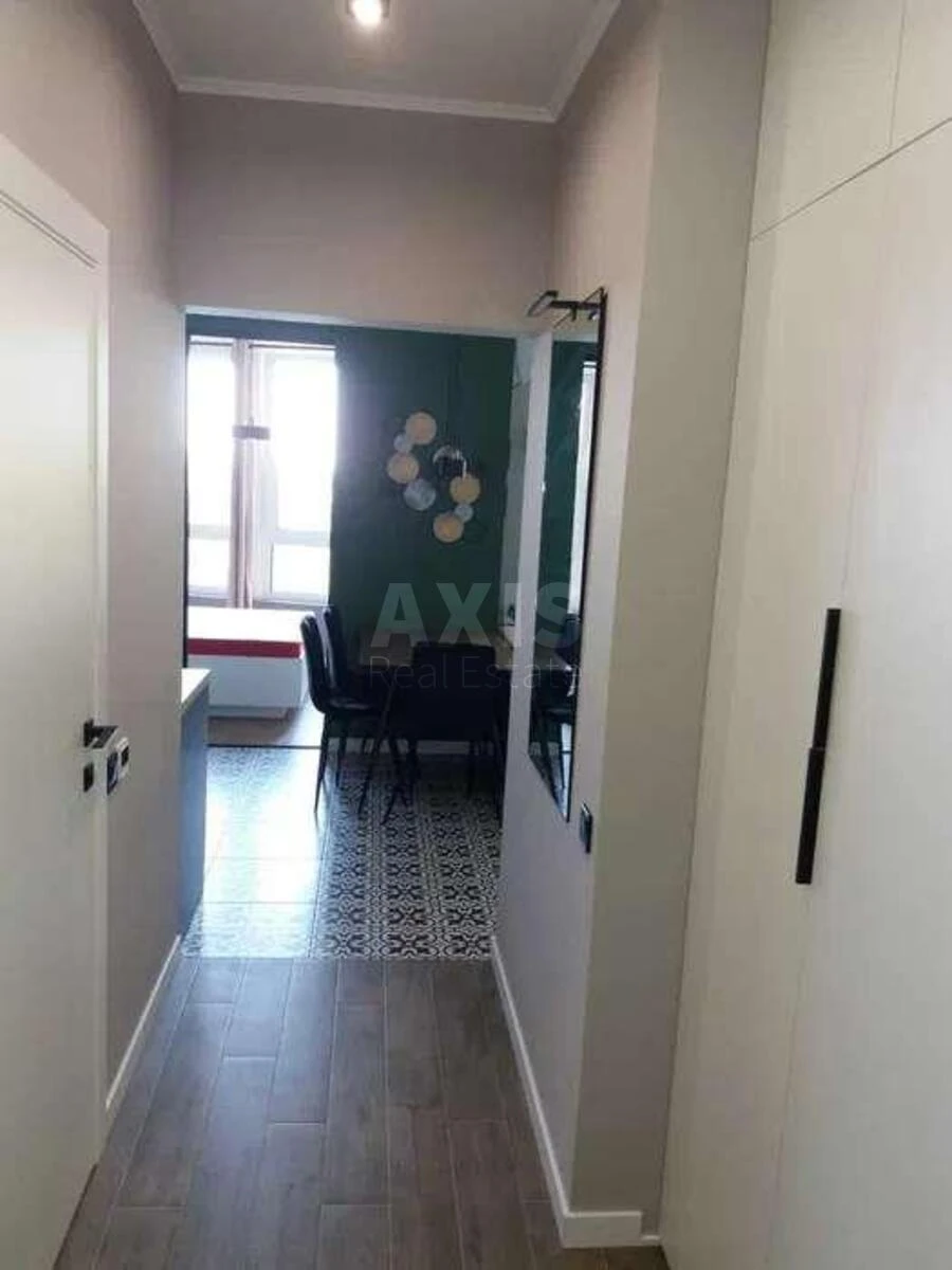 2к квартира ул. Кадетский Гай 106854818