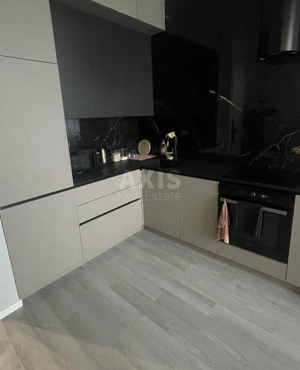 1к квартира ул. Андрея Верхогляда 14А65413