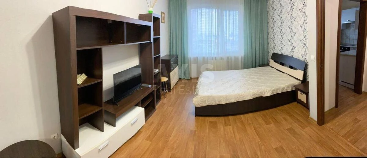 1к квартира ул. Гмыри Бориса 12Б701355