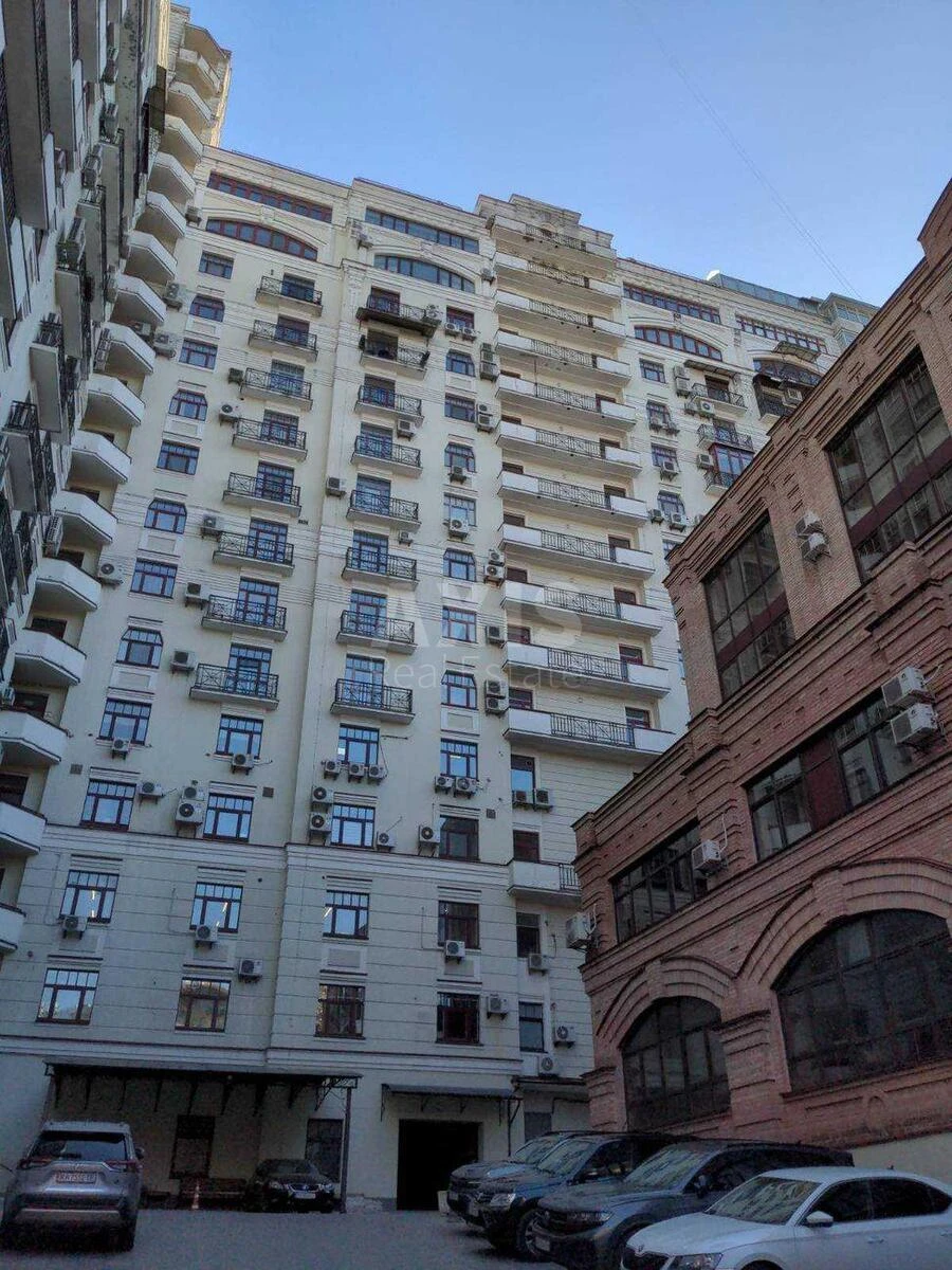 Офис ул. Ирининская 5/24, 350м268684