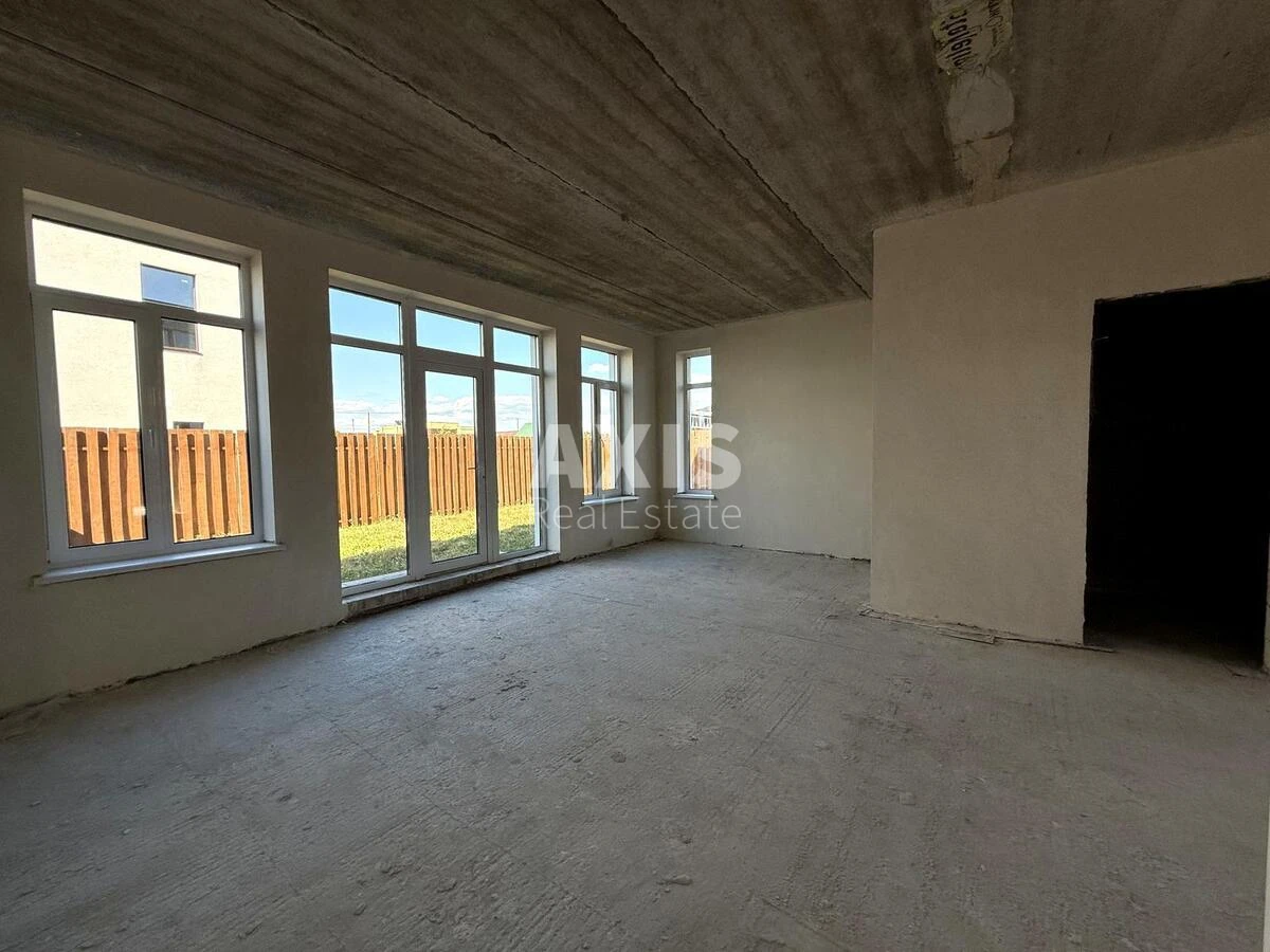 House vul. Tarasa Kovalya, 130m2, Kyiv city7019511
