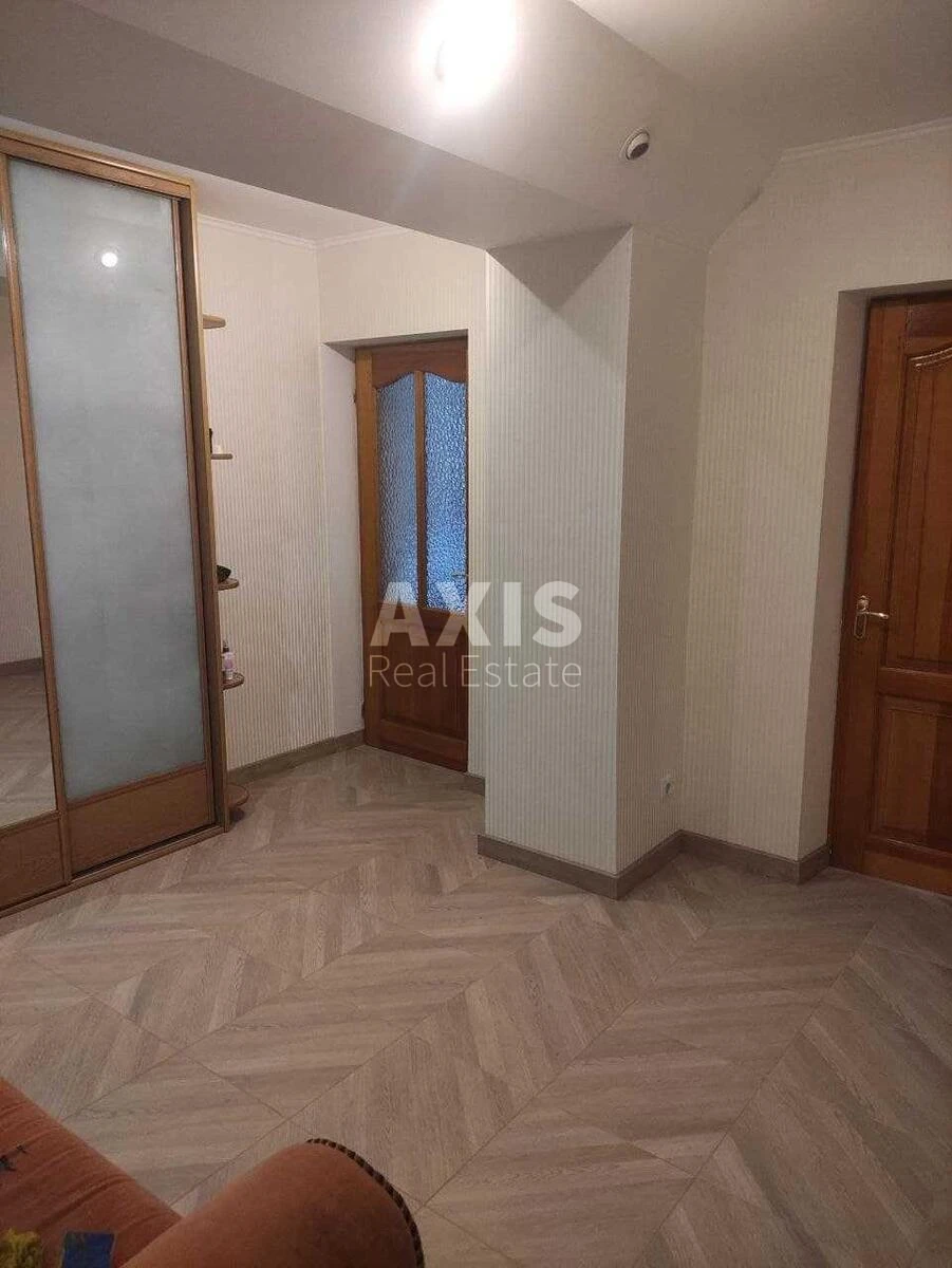 3к квартира пр-т Оболонский 34/16860913