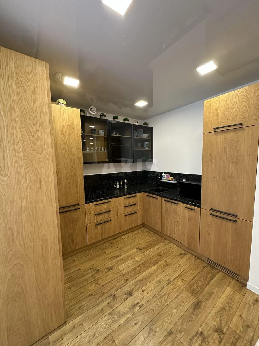 2к квартира ул. Радистов 3258771