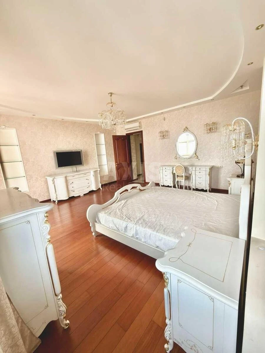 4к квартира ул. Ирининская 5/24672244