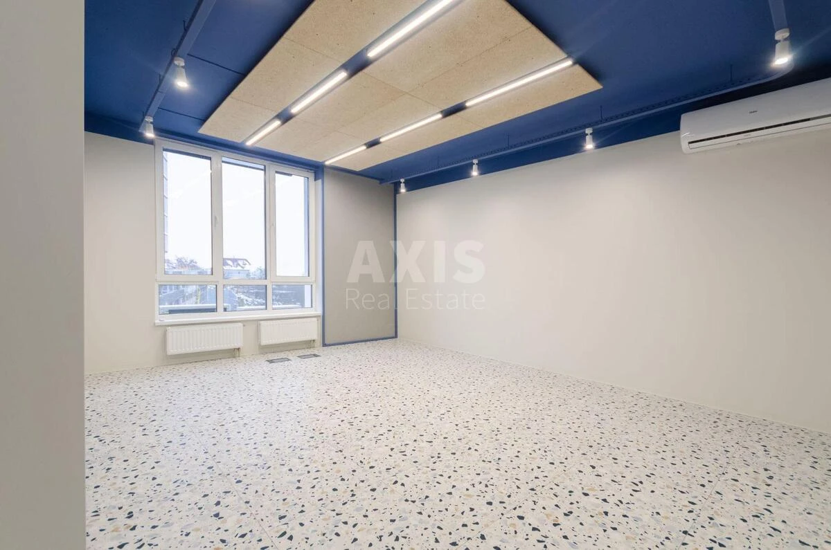 Office vul. Mykhayla Boychuka 41, 145m2689558
