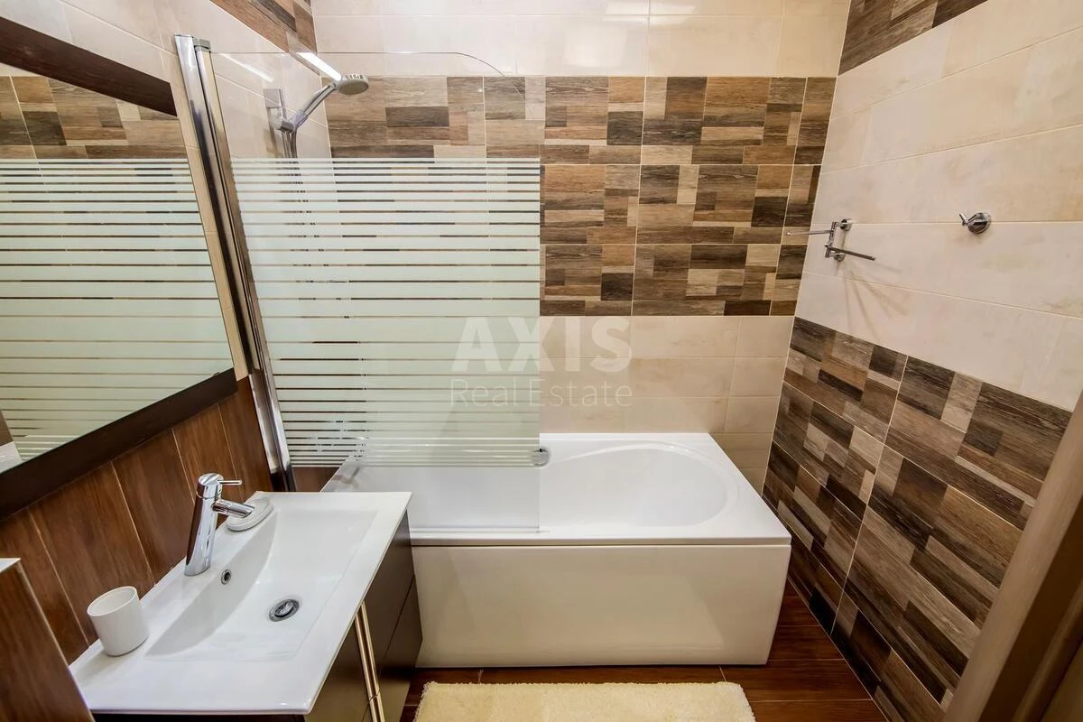 3k apartment nab. Dniprovs'ka 146898411