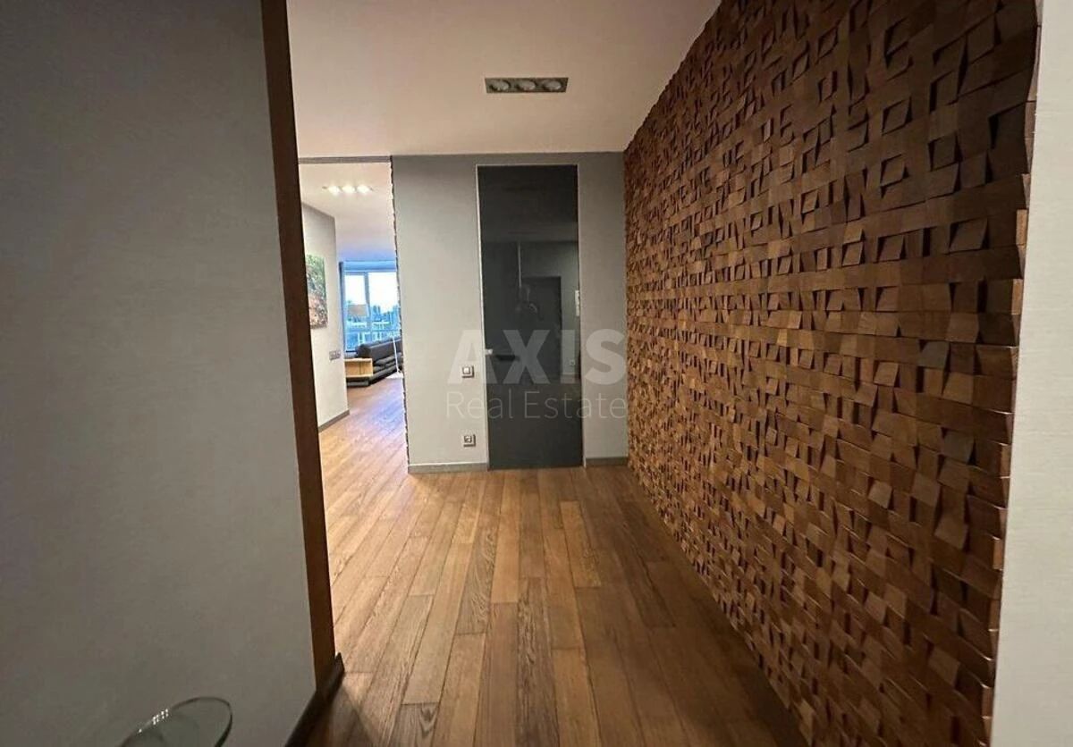 2k apartment vul. Vasylya Tyutyunnyka 37/16901612