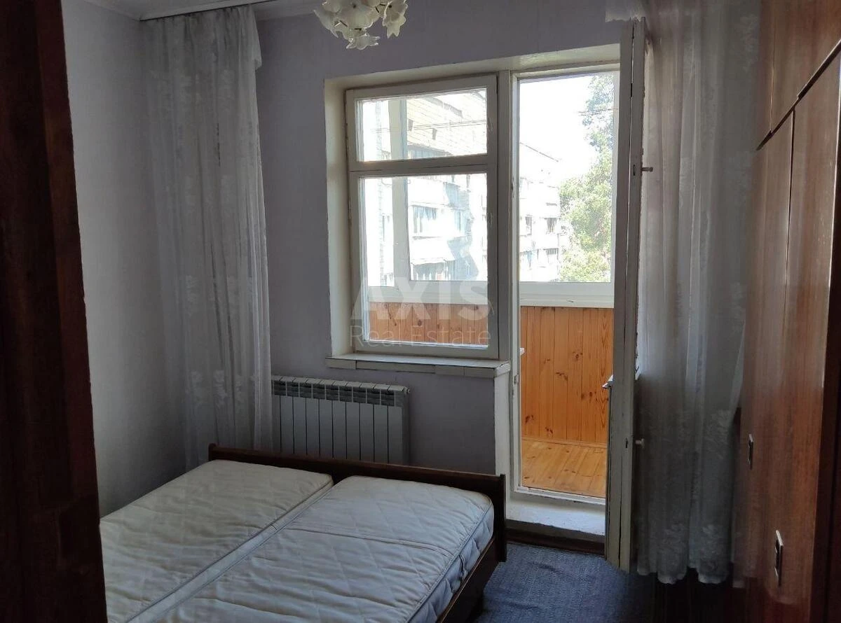 3k apartment vul. Fedora Maksymenka 6709847