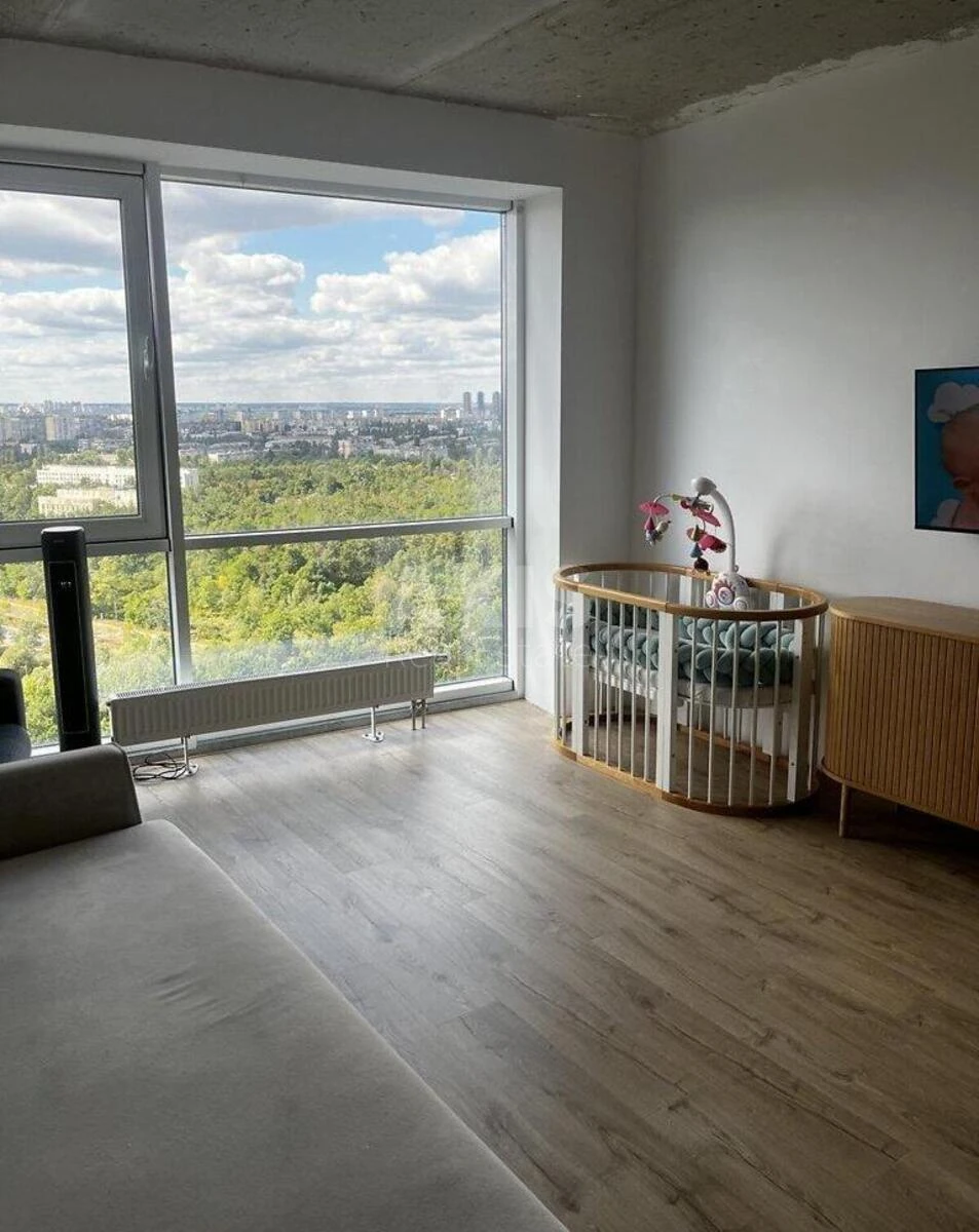 2k apartment vul. Zhmachenka Generala 28707784