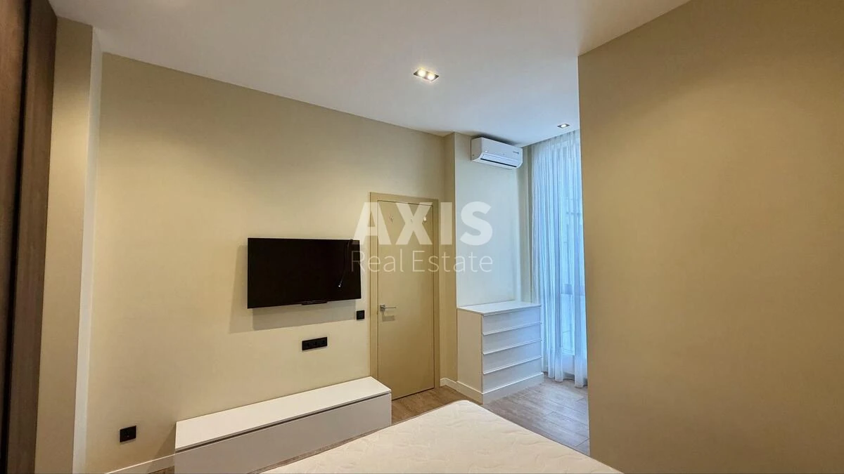 1к квартира ул. Антоновича 446930616