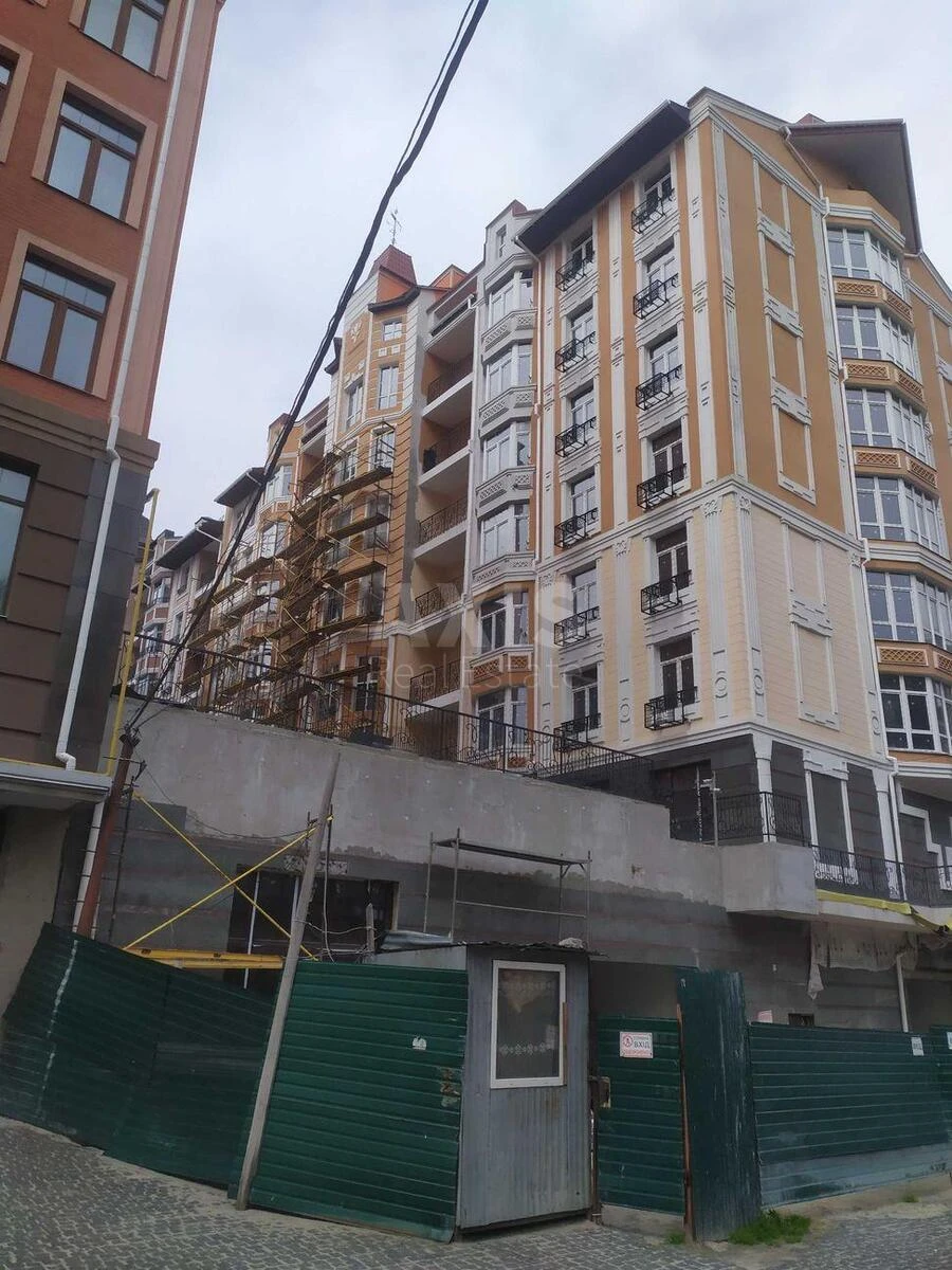 2к квартира ул. Дегтярная 21694244