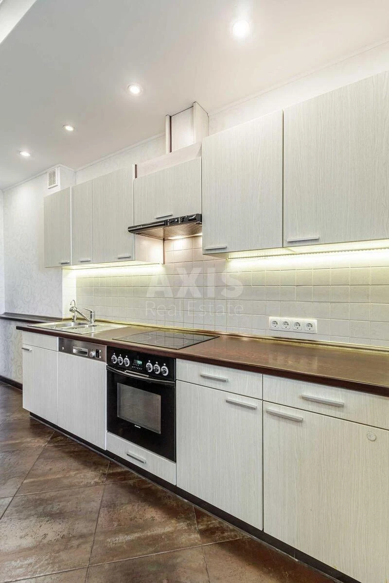 3k apartment pr-t Lobanovs'kogo 4А645741