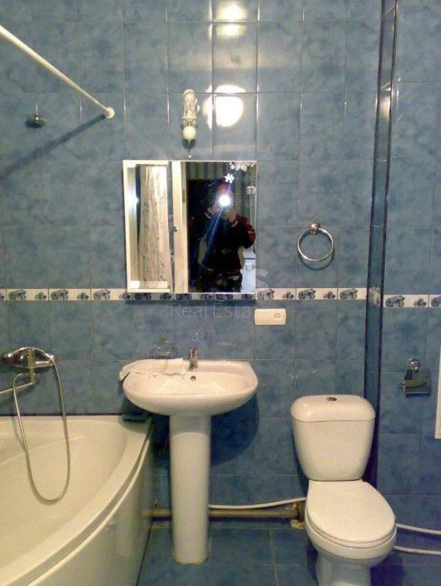 3к квартира пр-т Палладина Академика 18/30709375