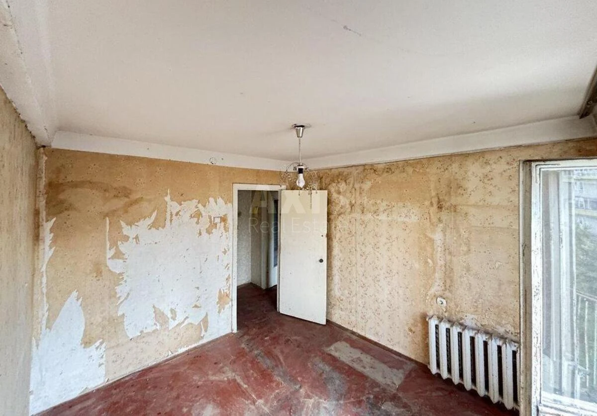 2k apartment pr-t Obolons'kyj 16Б711120