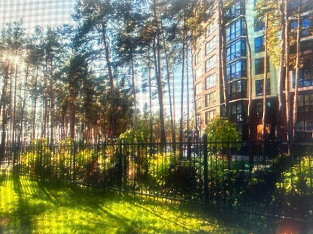 2k apartment vul. Radystiv 43Н7114813