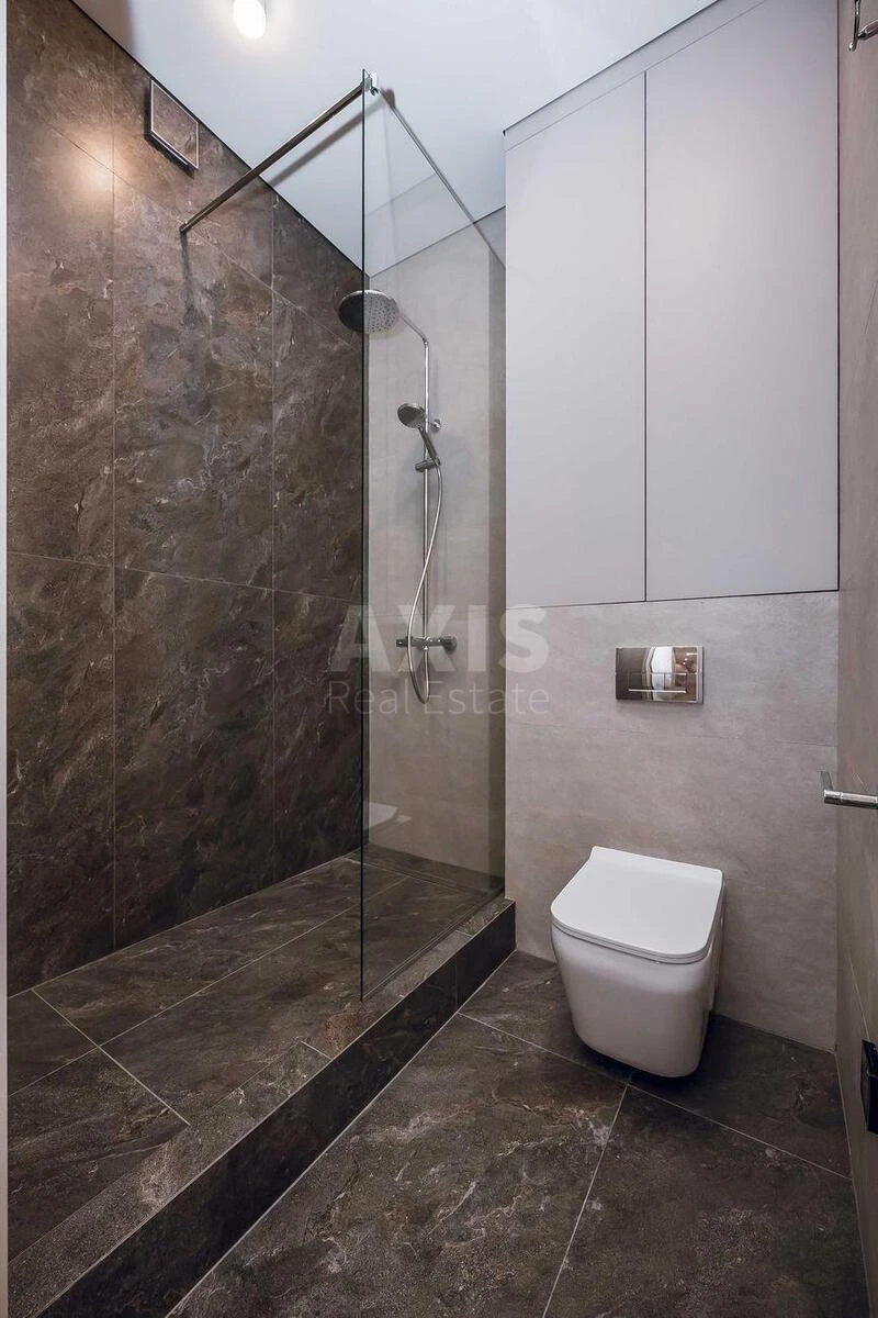 3k apartment vul. Andriya Verkhohlyada 14А6969812