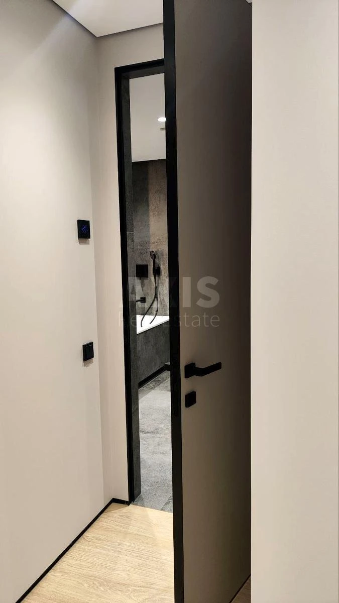 3k apartment vul. Gorlivs'ka 220666479
