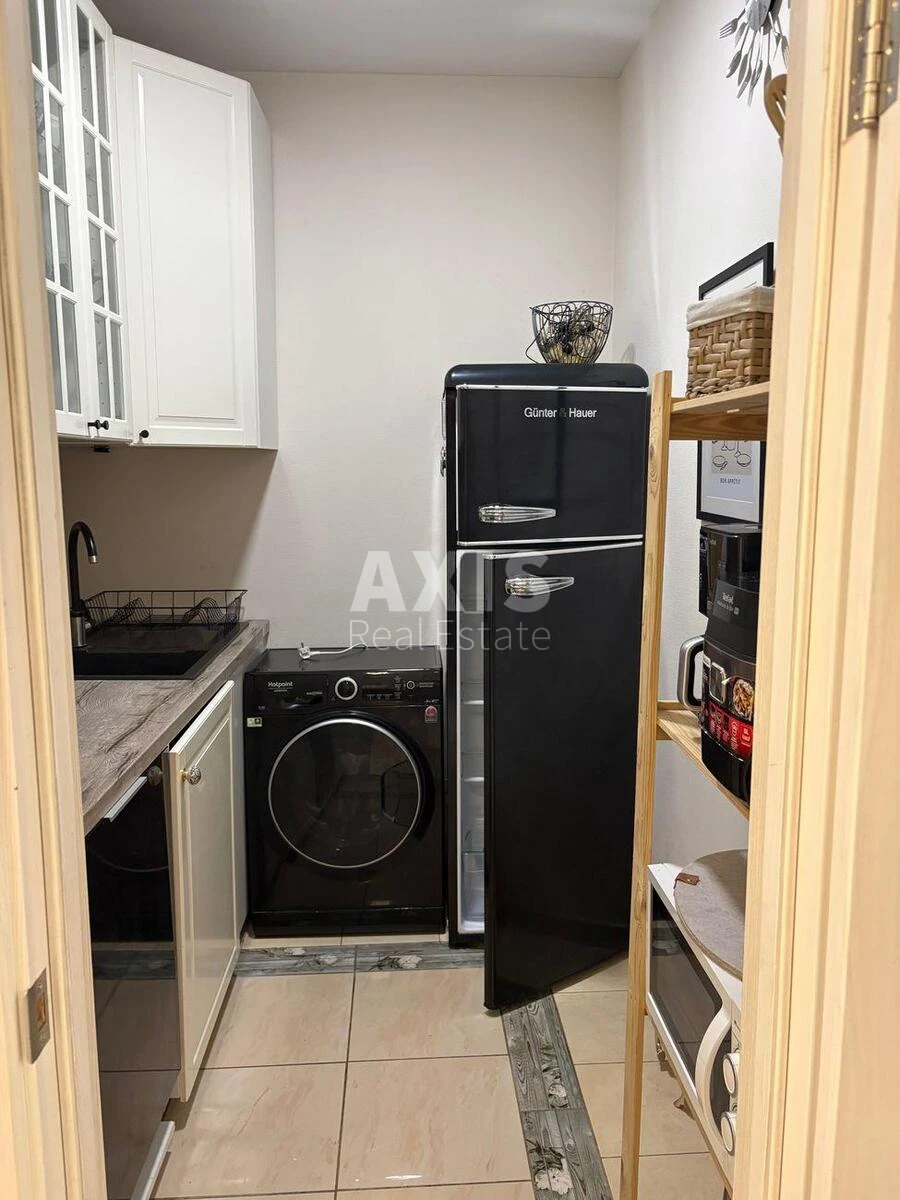 3k apartment pr-t Berestejskij 90/1685420