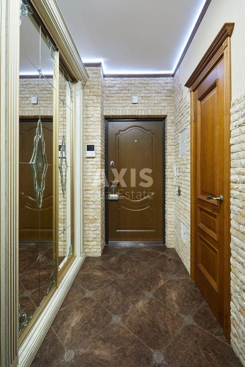3k apartment vul. Regeneratorna 46149621