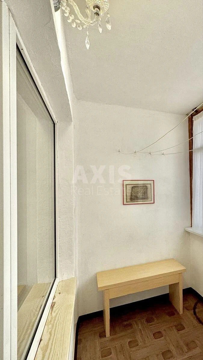 3k apartment vul. Oleny Pchilky 2Б6993213
