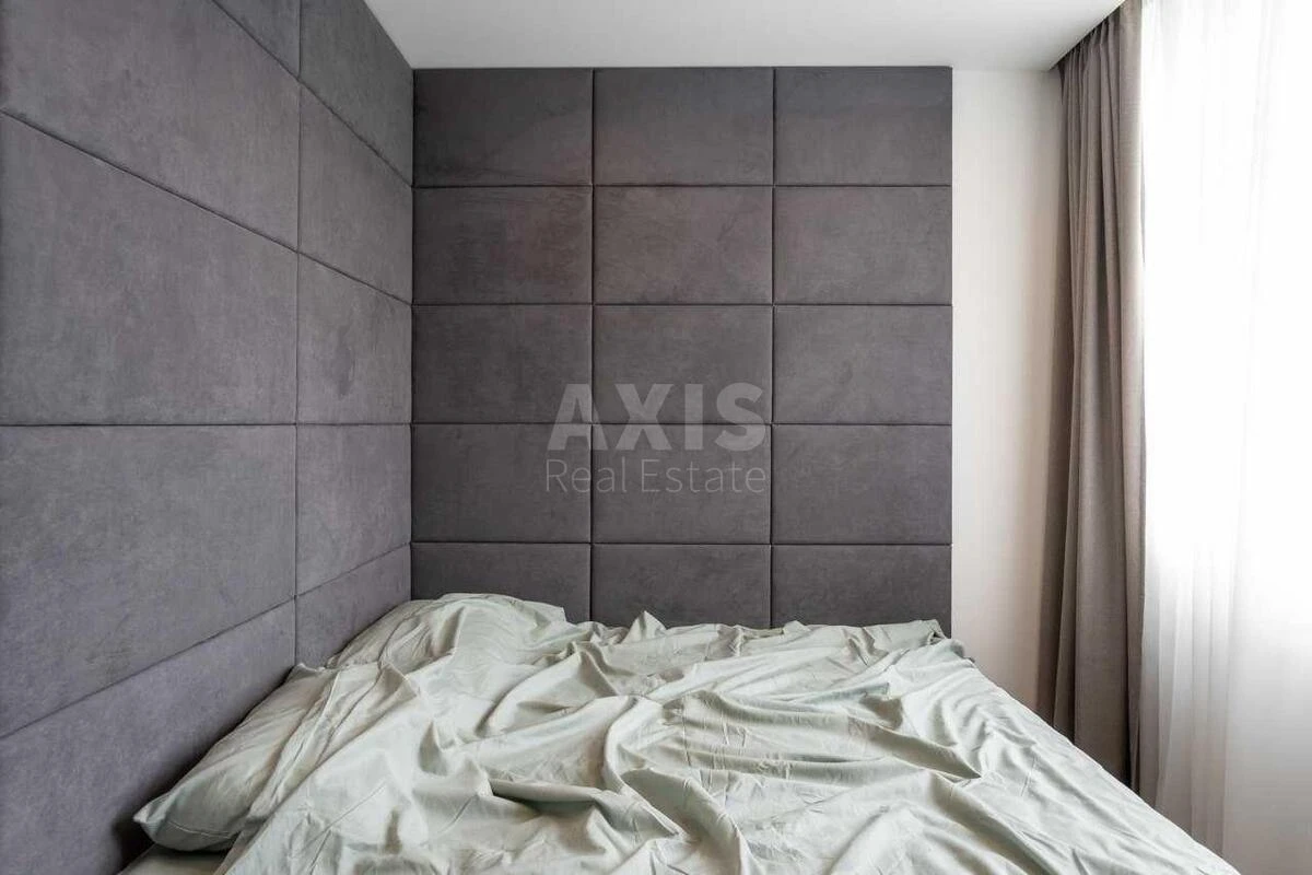 1k apartment pr-t Yevropeyskoho Soyuzu 456994611