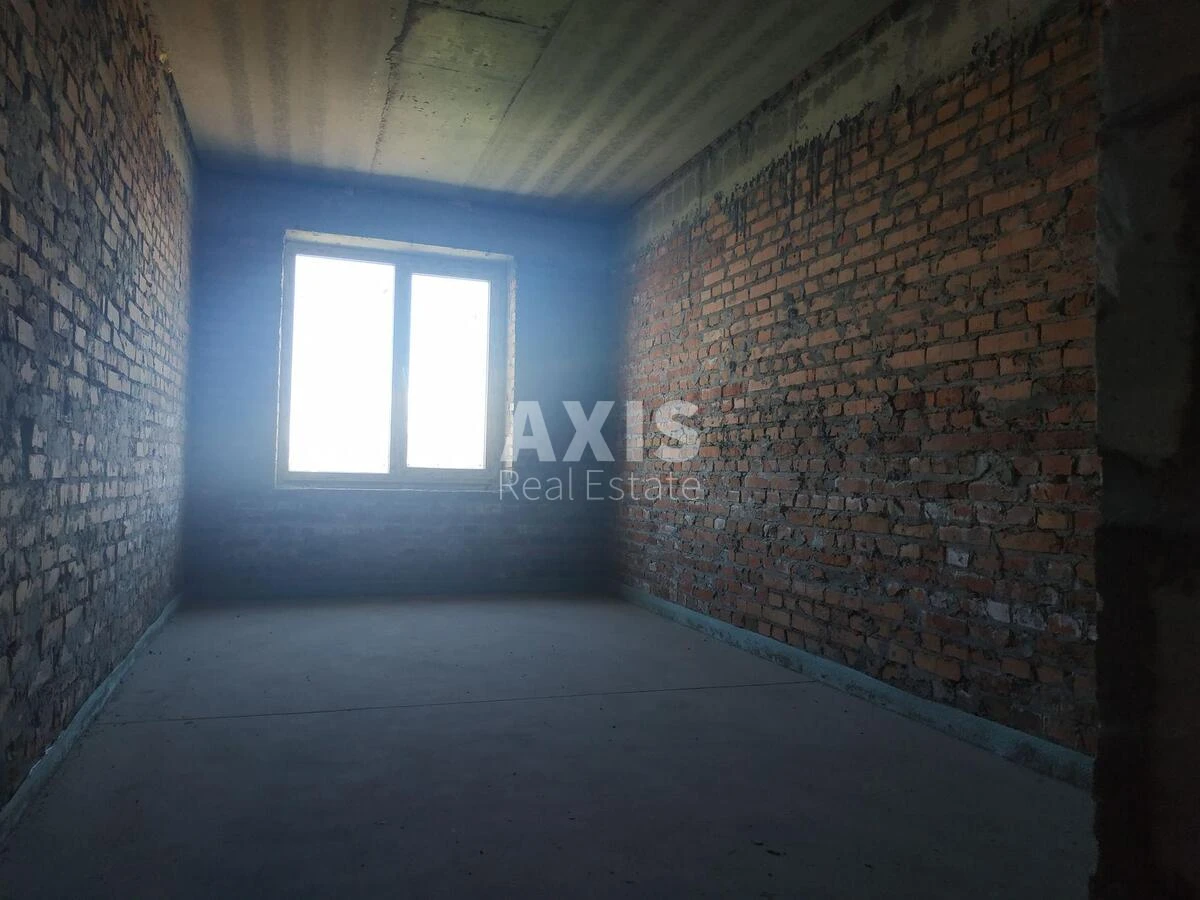1к квартира ул. Павленко 8 из 106745513