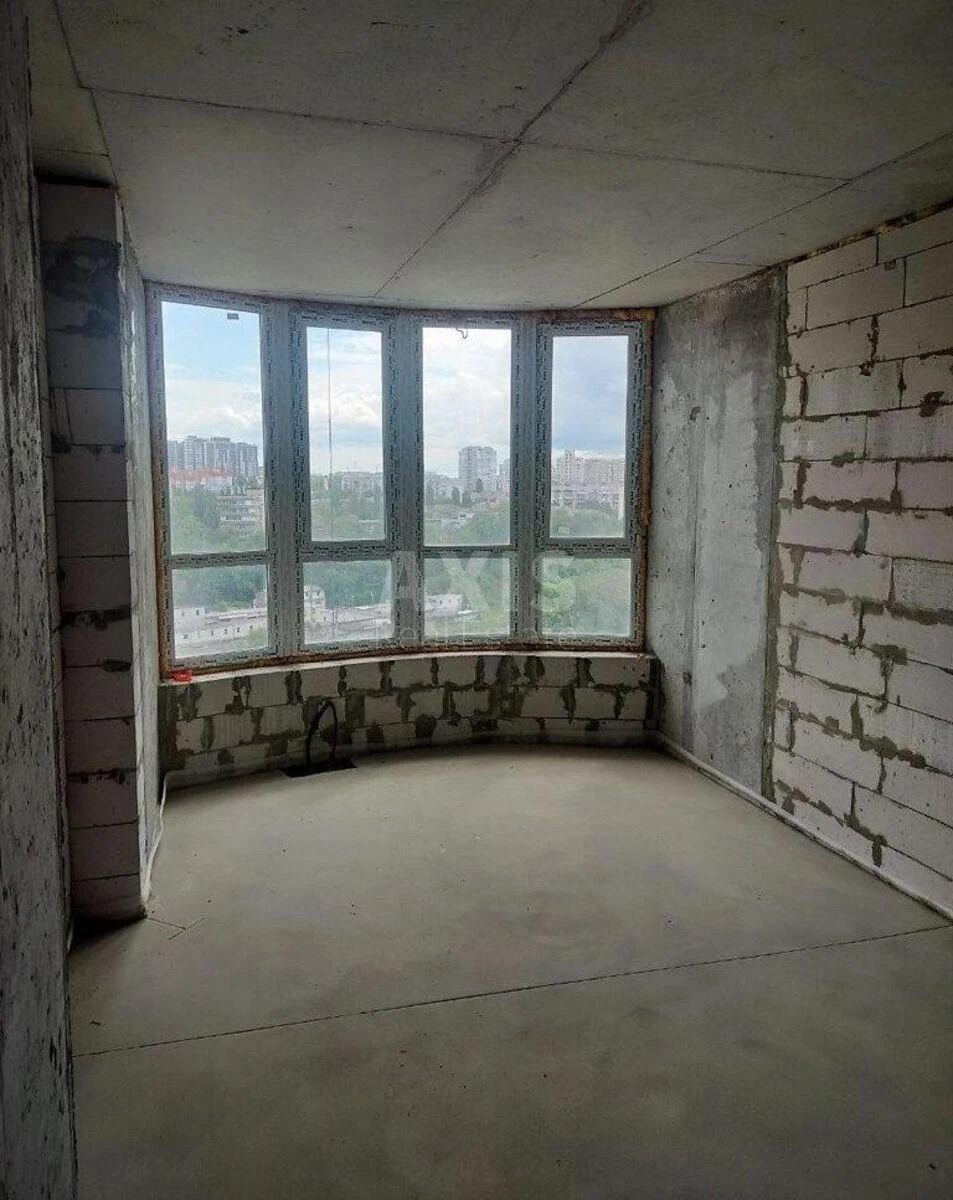 1к квартира ул. Новополевая 27002310