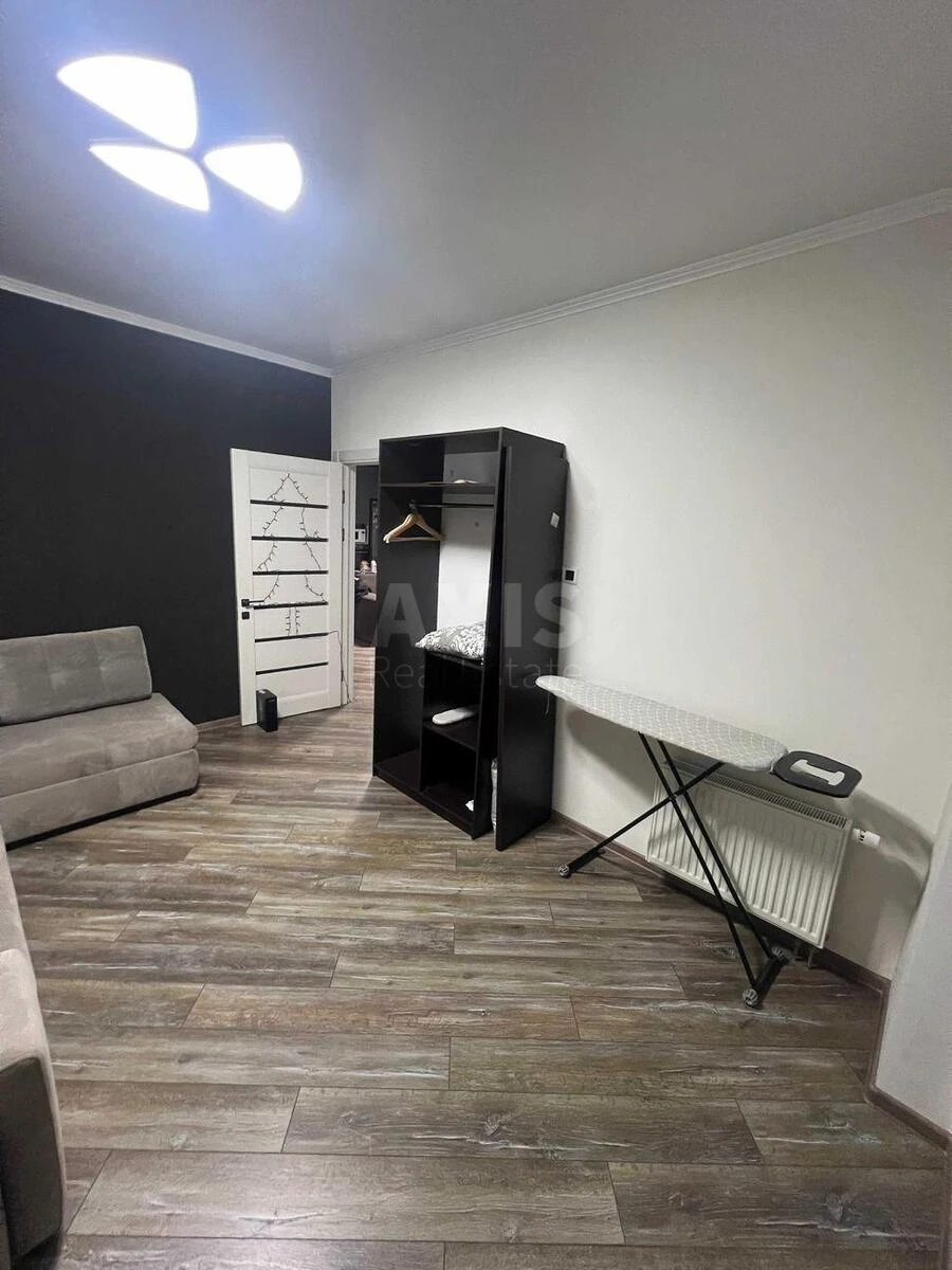 3к квартира ул. Семьи Кульженков 31А686063