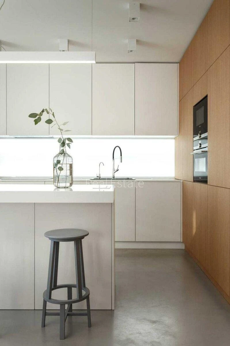 4k apartment vul. Lypkivs'kogo Vasylja Mytropolyta 16G6745211