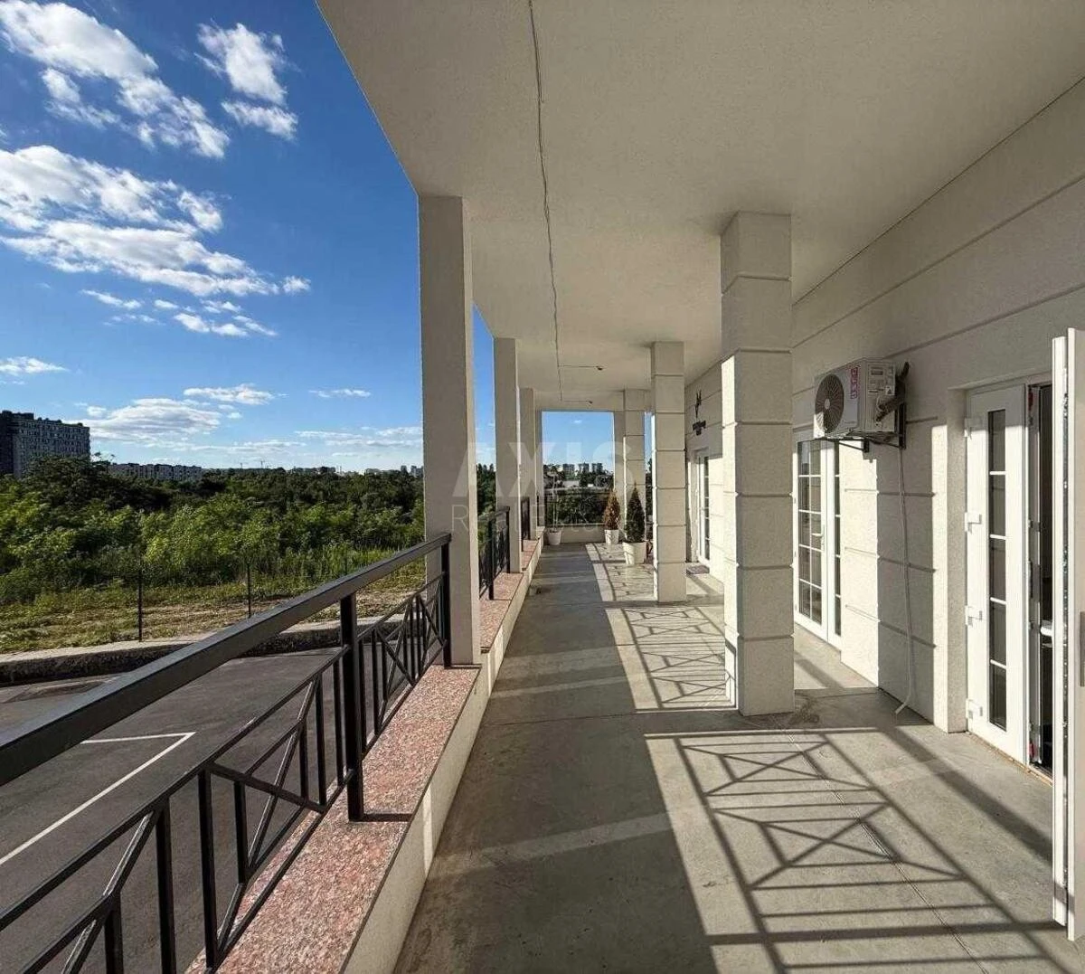 Office vul. Myhajla Maksymovycha 24, 40m2691443