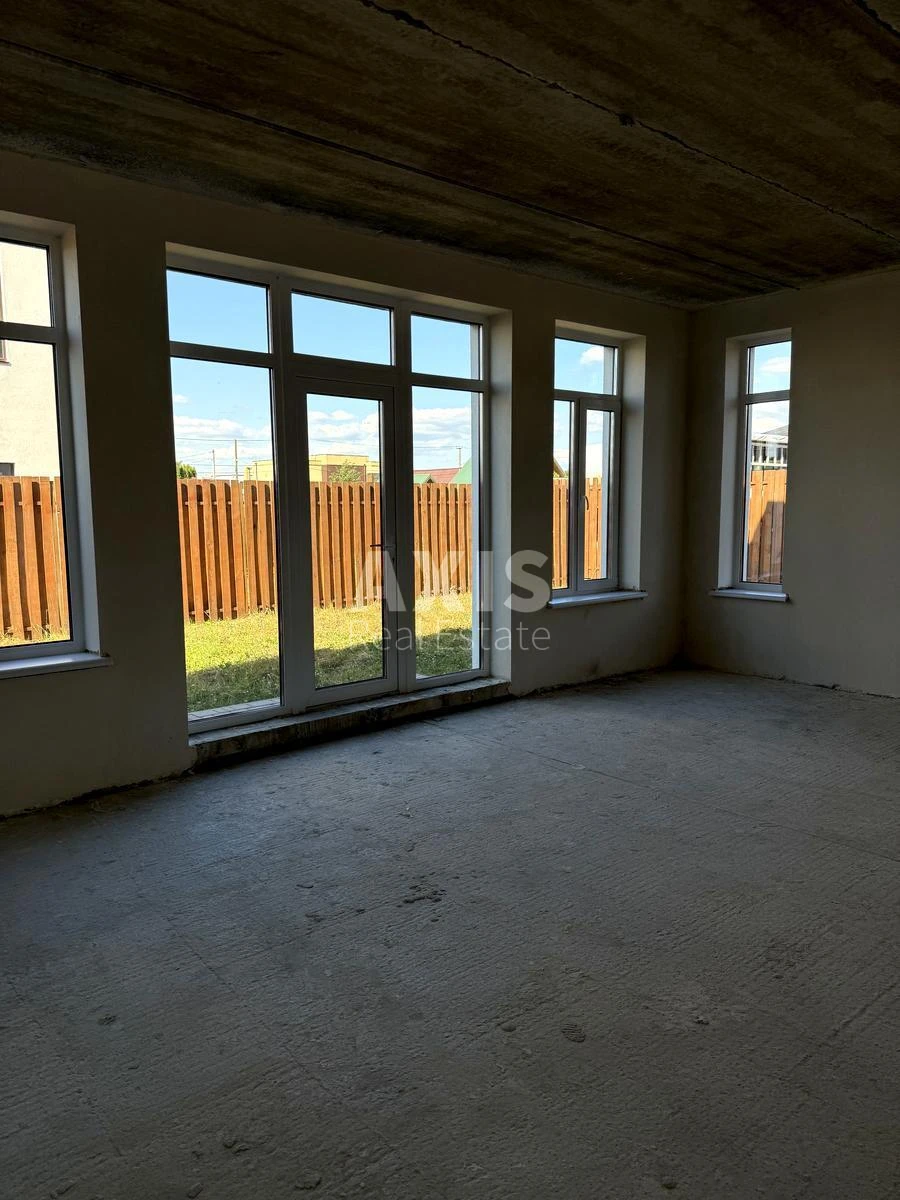 House vul. Tarasa Kovalya, 130m2, Kyiv city7019512