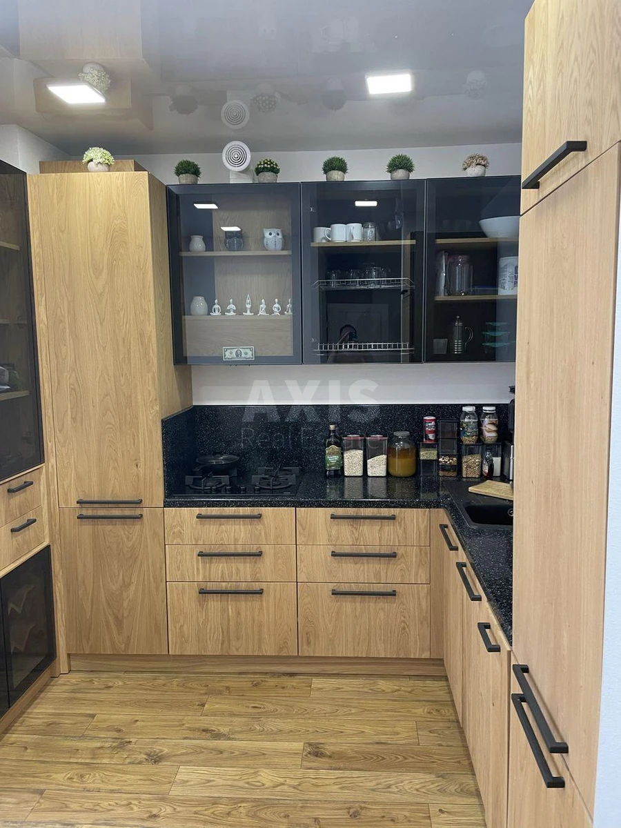 2к квартира ул. Радистов 32587711