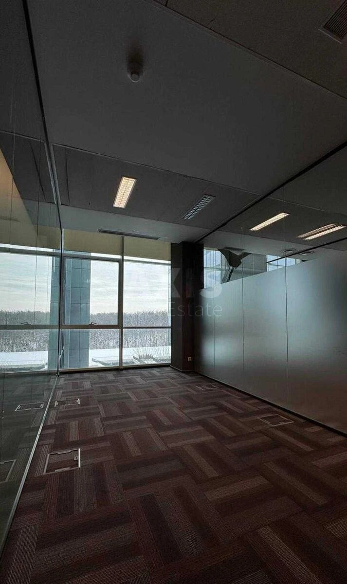 Office vul. Solom'jans'ka 11, 612m2719384