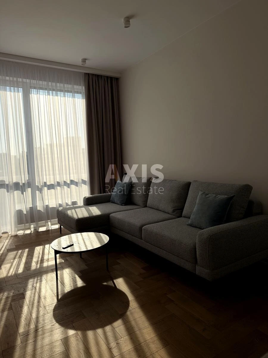 2k apartment vul. Bul'varno-Kudrjavs'ka 17676656