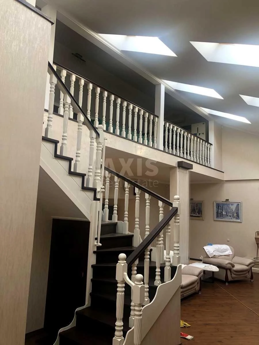 6k apartment vul. Kovpaka 177042214