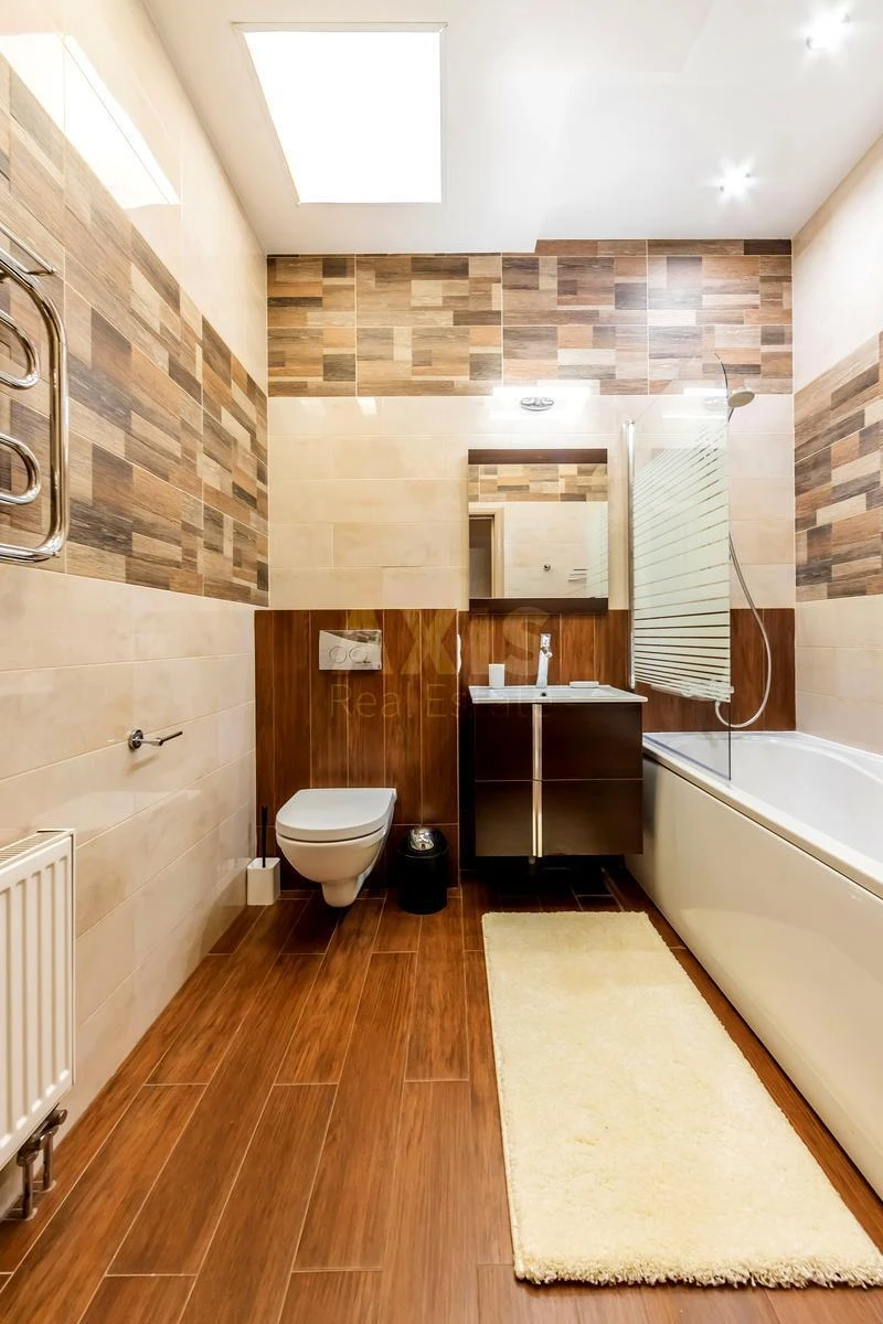 3k apartment nab. Dniprovs'ka 146898412