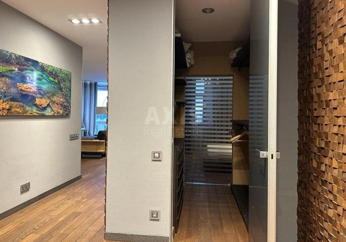 2k apartment vul. Vasylya Tyutyunnyka 37/16901613