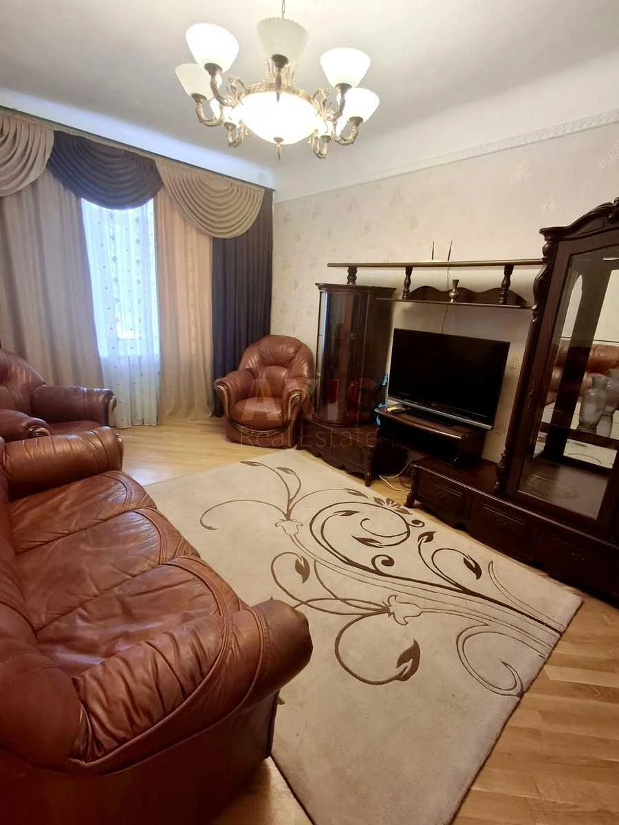 2к квартира ул. Большая Васильковская 58705491