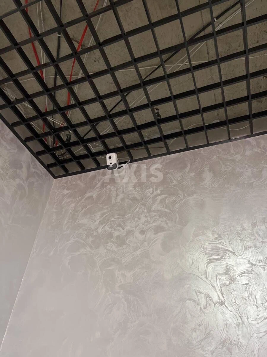 Office vul. Jevgena Konoval'cja 36Д, 60m27103613