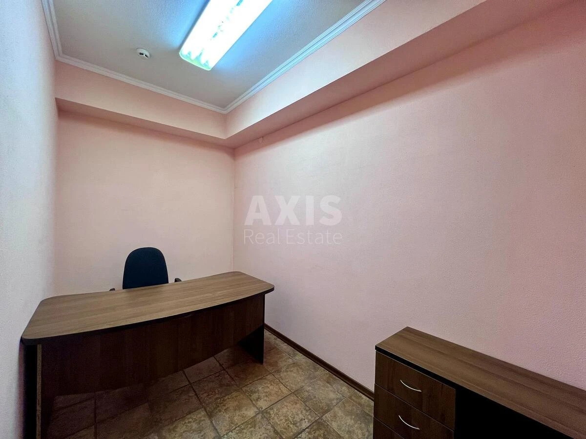 Office vul. Velyka Vasyl'kivs'ka 72, 194m26925910